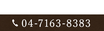 04-7163-8383