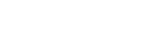 基本情報