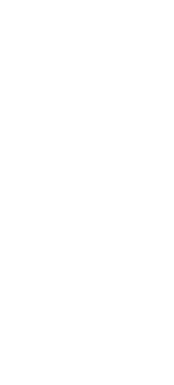 今日も宴の声が聞こえる