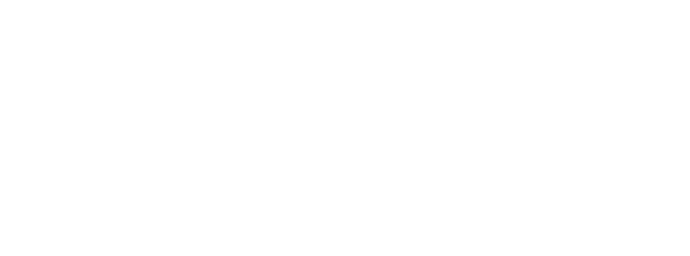 今夜は、聖‐MASA‐に集合で！