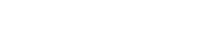 ご宴会に当店が選ばれるワケ