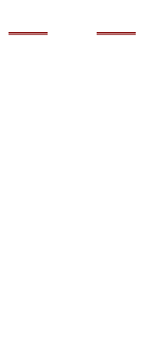 飲み放題付きの