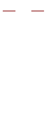 少人数から大人数まで楽しめる