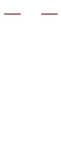 「柏駅」東口より徒歩4分の