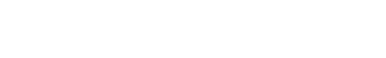 ご要望も承ります！