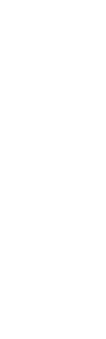 「ずーっと同じ」はもうやめた。