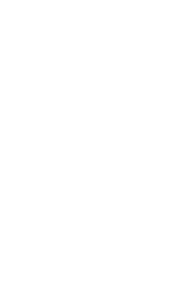 美味しいごはんを食べましょう。