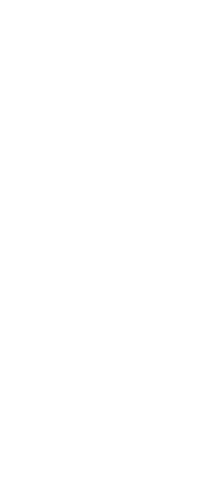 美味しいって嬉しい。充実のおうちタイム