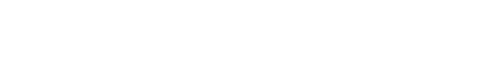 聖‐MASA‐の味をお取り寄せ