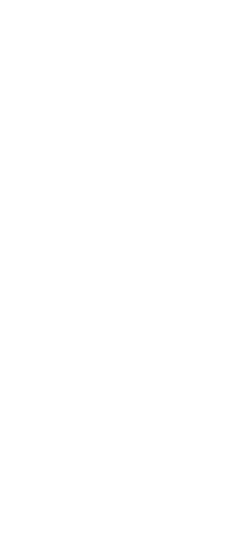 お店の味、そのままに。手づくりにこだわった逸品たち