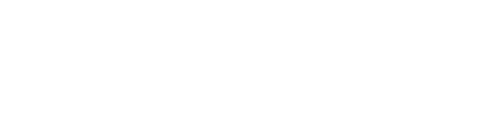 おすすめの商品