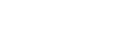 しっとりやわらか、それでいてジューシー！