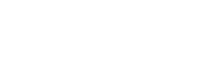 自家製の西京味噌だれが香る