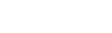 こちらも人気