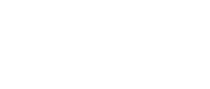 ご宴会・コース