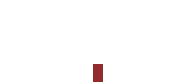 ご宴会・コース