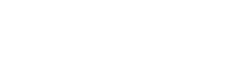 厳選の食材と