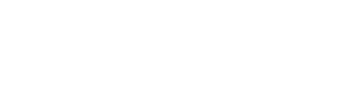 熟練の技術で