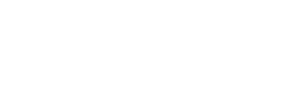 お飲み物