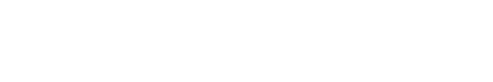 基本情報