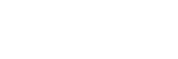 今夜は、聖‐MASA‐に集合で！