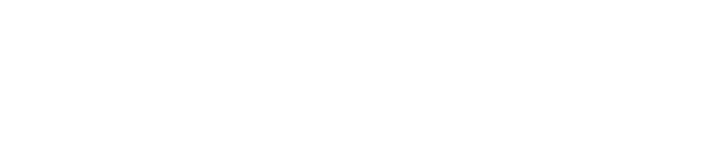 ご宴会に当店が選ばれるワケ