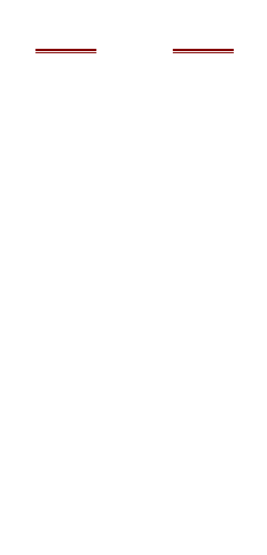 「柏駅」東口より徒歩4分の