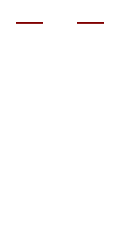 少人数から大人数まで楽しめる