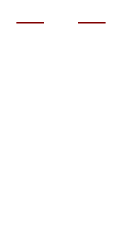 飲み放題付きの