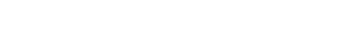 ご要望も承ります！