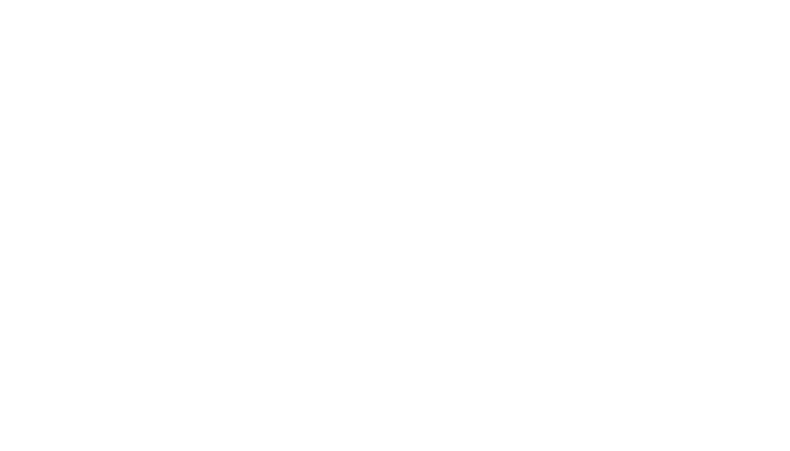 今日も宴の声が聞こえる