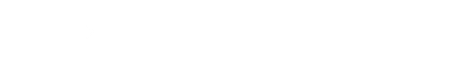 大きな地図で見る