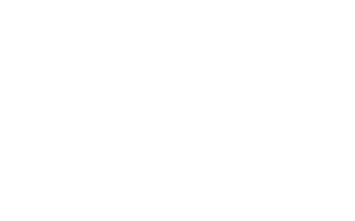 美味しいごはんを食べましょう。