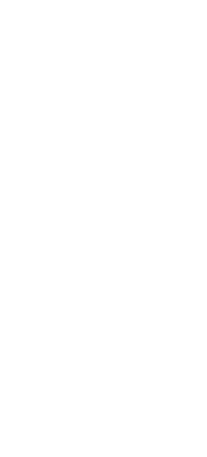 美味しいって嬉しい。充実のおうちタイム