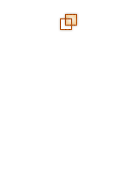 通販のすゝめ