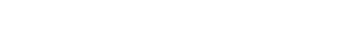 聖‐MASA‐の味をお取り寄せ