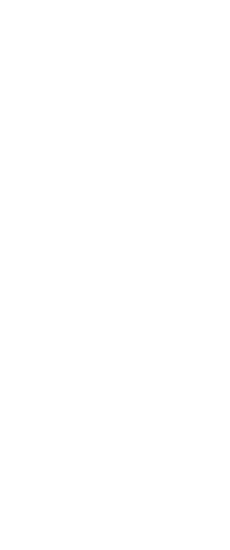 お店の味、そのままに。手づくりにこだわった逸品たち