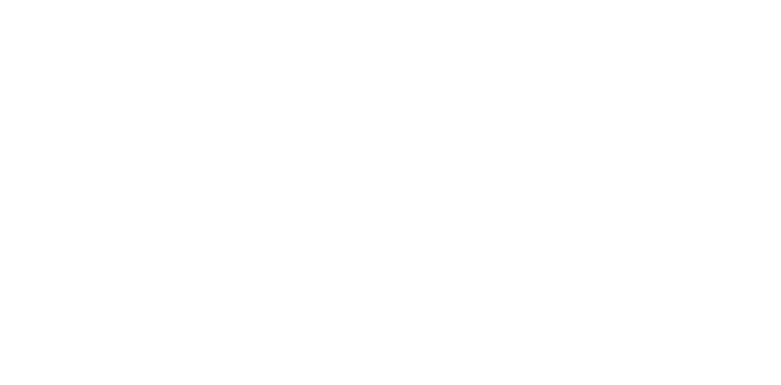 おすすめの商品