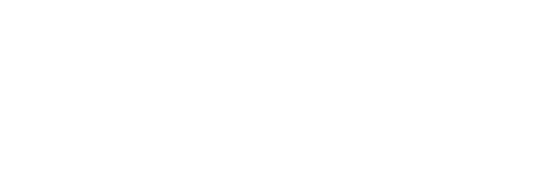 しっとりやわらか、それでいてジューシー！