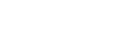 自家製の西京味噌だれが香る