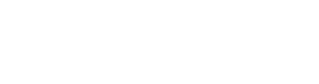 こちらも人気