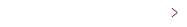 ネット予約はこちら