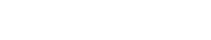 厳選の食材と