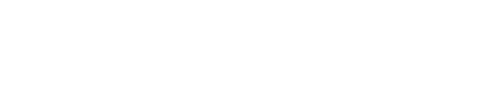 熟練の技術で