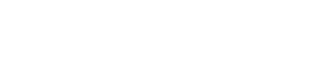 お飲み物